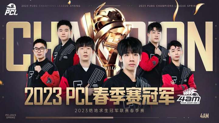 的案例中 的案例中