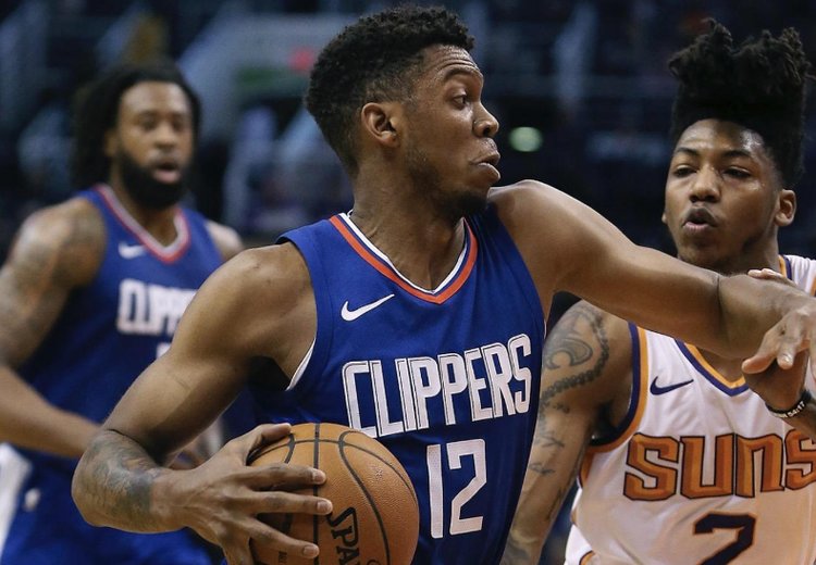 韧不拔的意 韧不拔的意