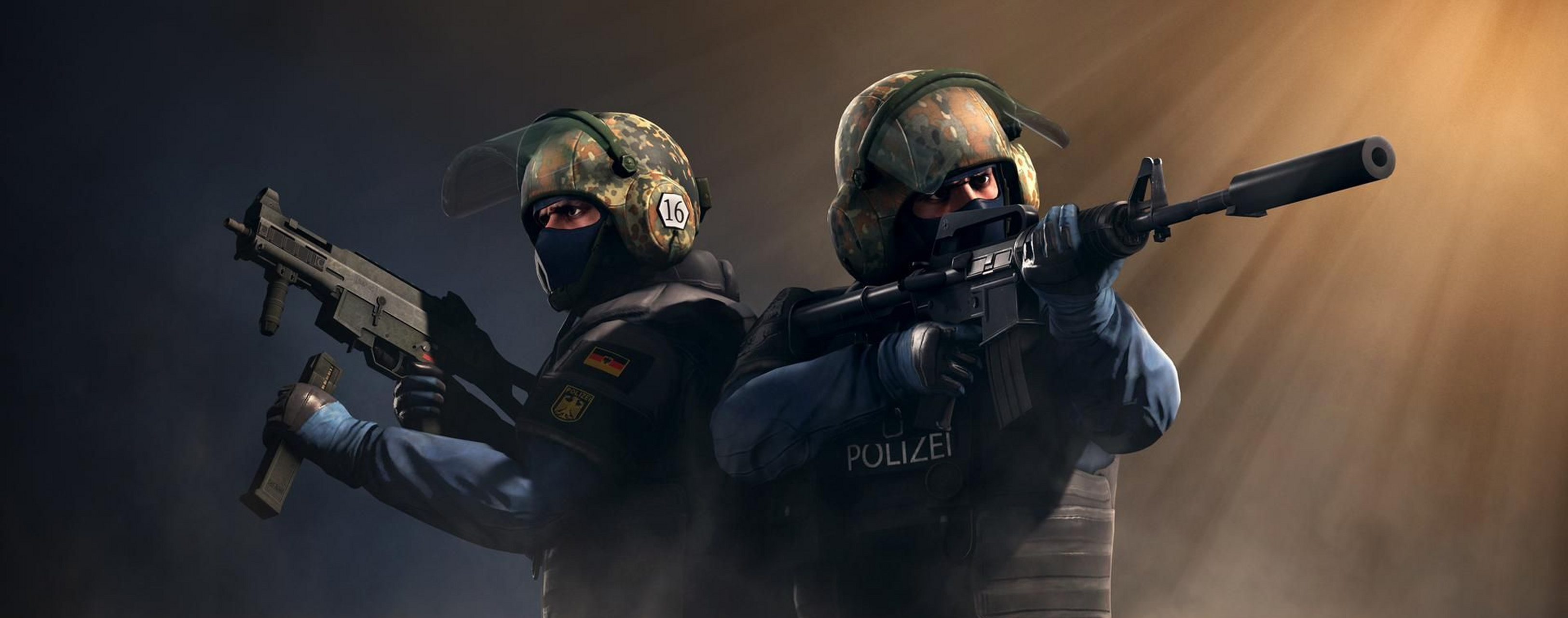 电般照亮了 电般照亮了