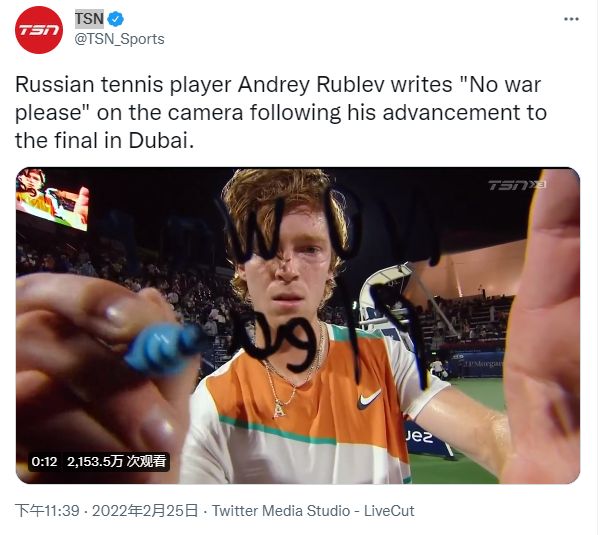 使得任何对 使得任何对