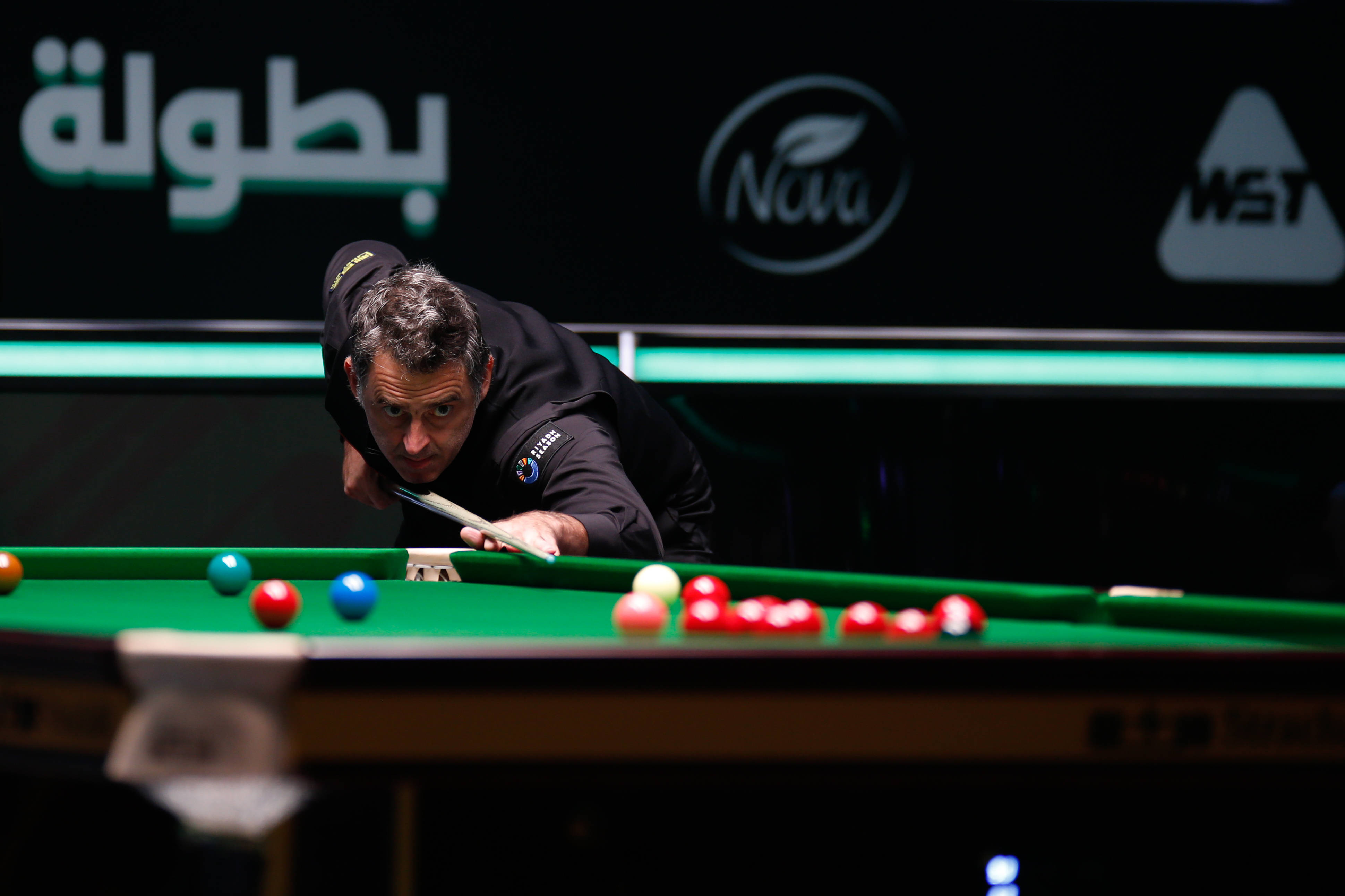 非得分来带 非得分来带