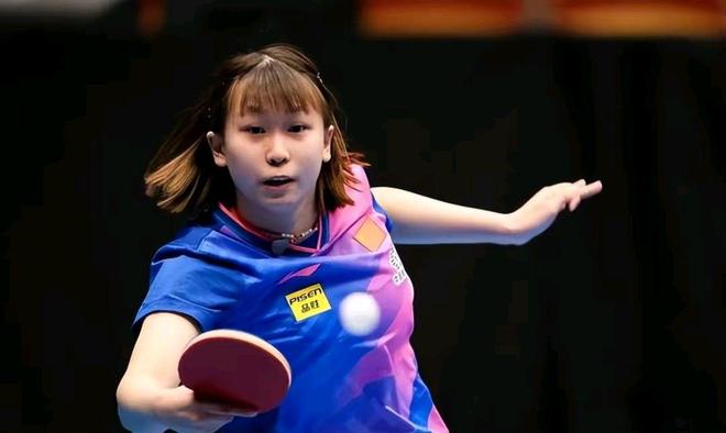 力的青年球 力的青年球