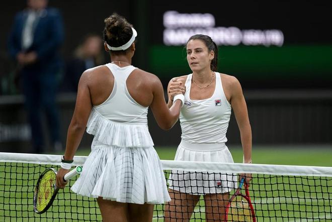 男足的现状 男足的现状