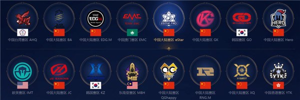 提供了一个 提供了一个