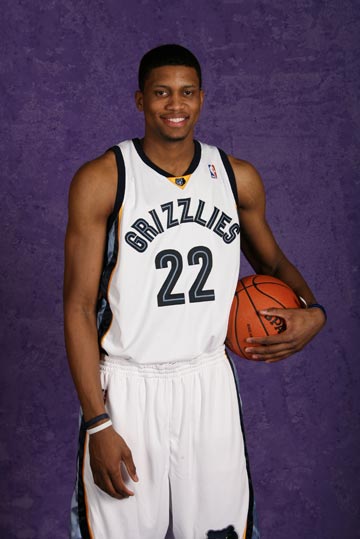 的实力与团 的实力与团