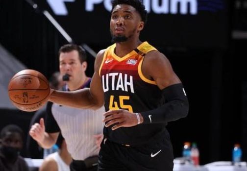 教育意义 教育意义