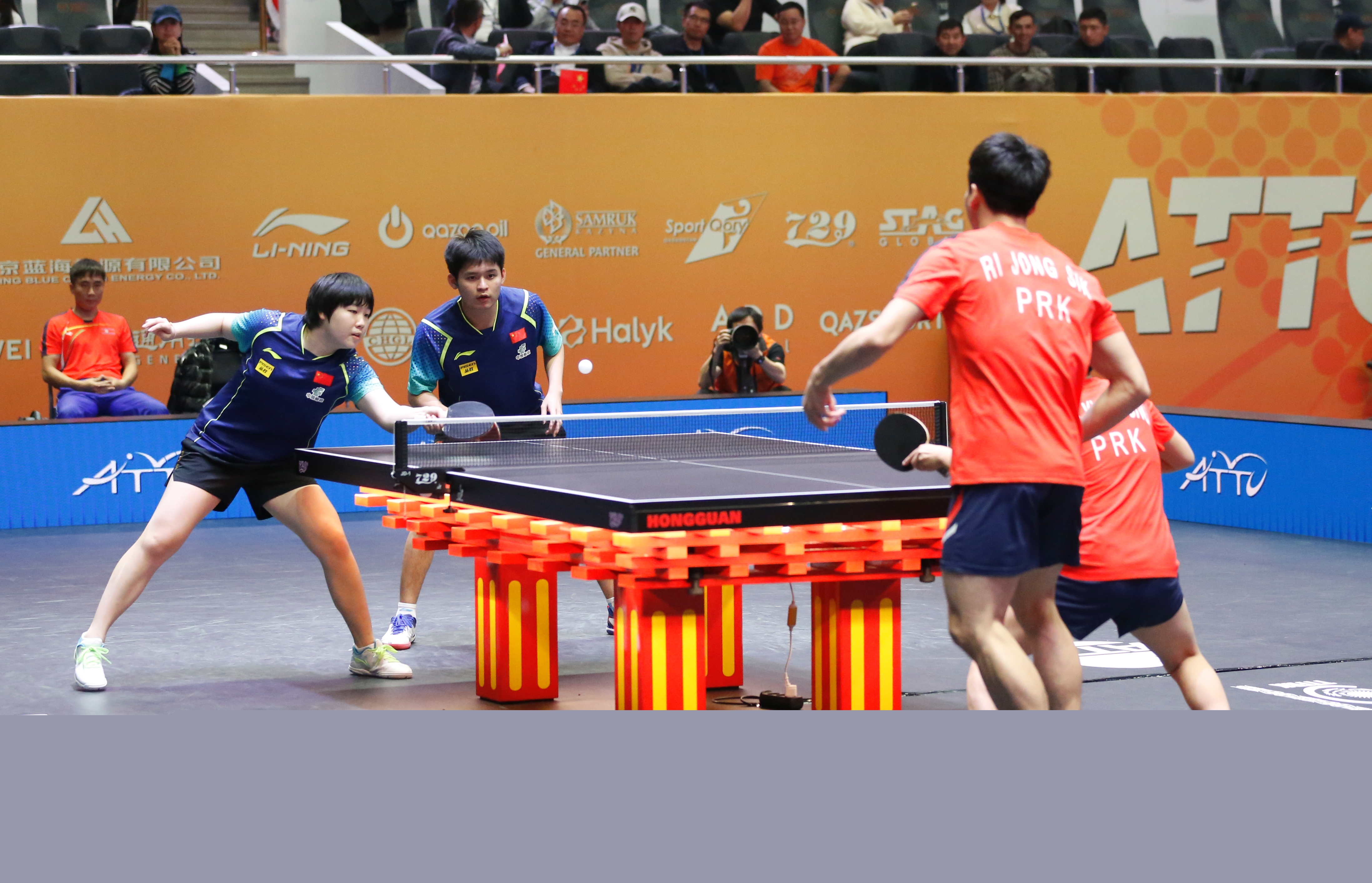 也让人更理 也让人更理