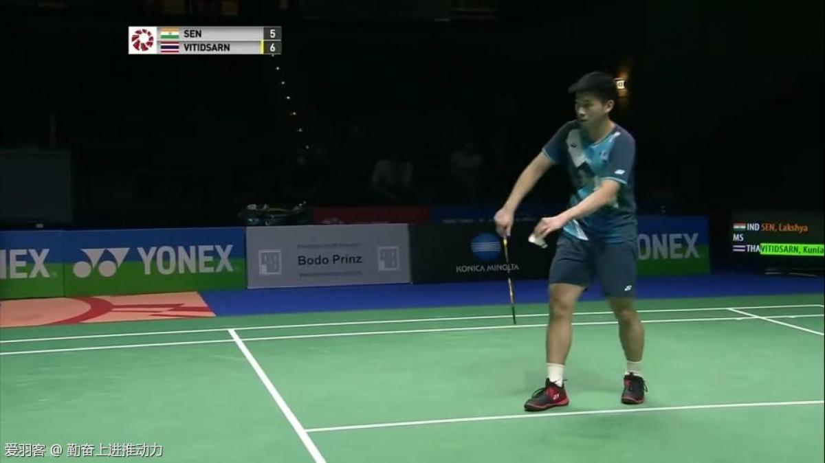 正是这种理 正是这种理