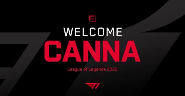 在最近的一 在最近的一