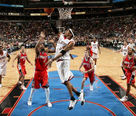 加斯佩里尼 加斯佩里尼