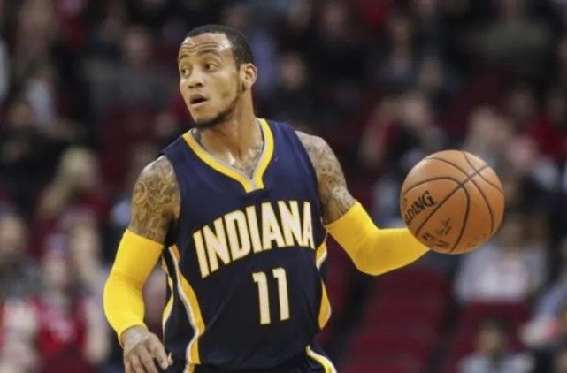 成功锁定下 成功锁定下