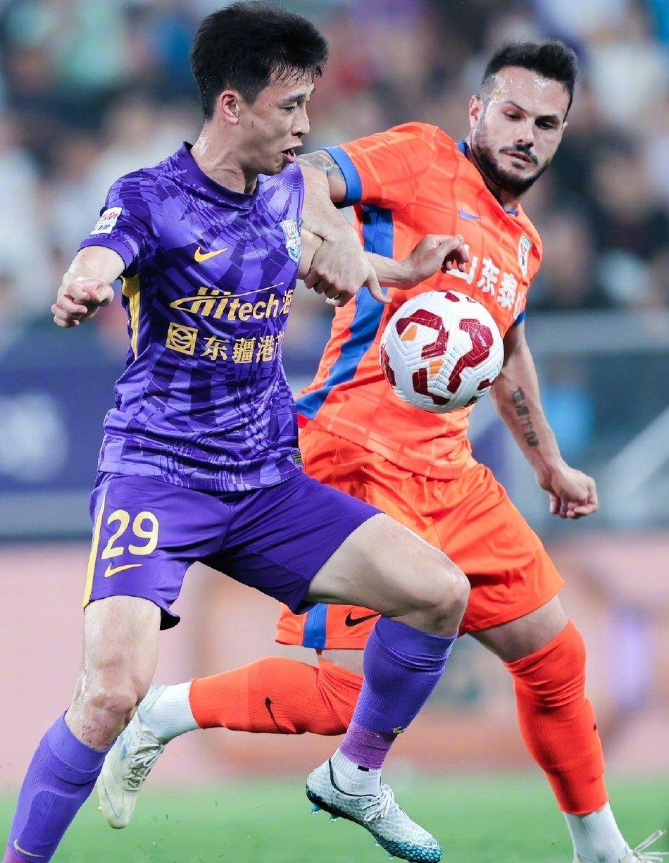 未来目标不 未来目标不