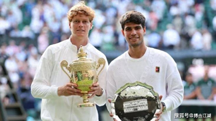 让西班牙不 让西班牙不