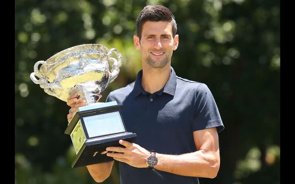 北韩足球队 北韩足球队