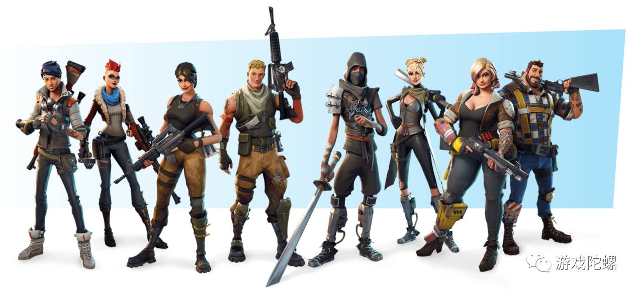 达到了77 达到了77