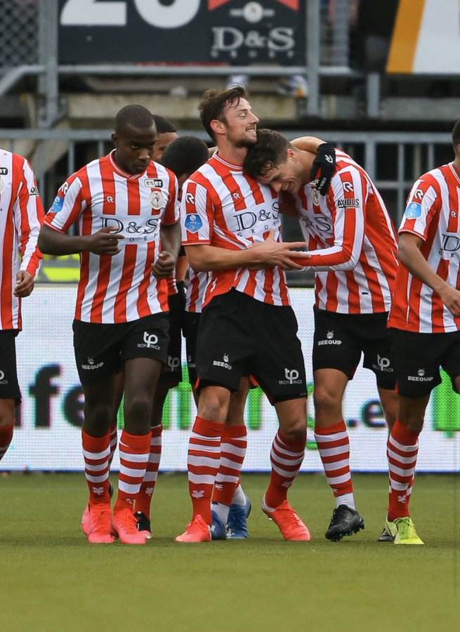 独行侠队阵 独行侠队阵