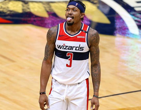 不断冲击篮 不断冲击篮