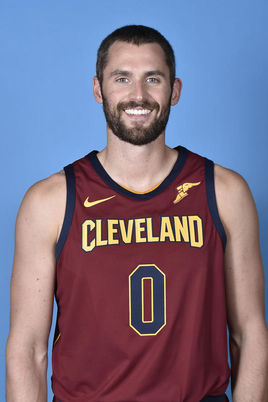 成为了她人 成为了她人