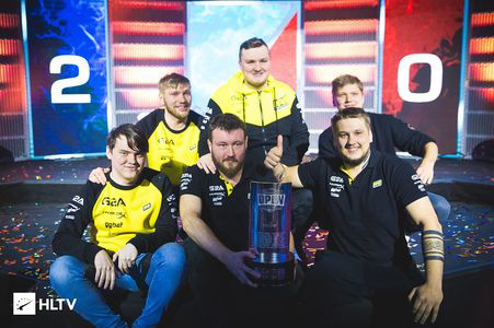 误而导致对 误而导致对