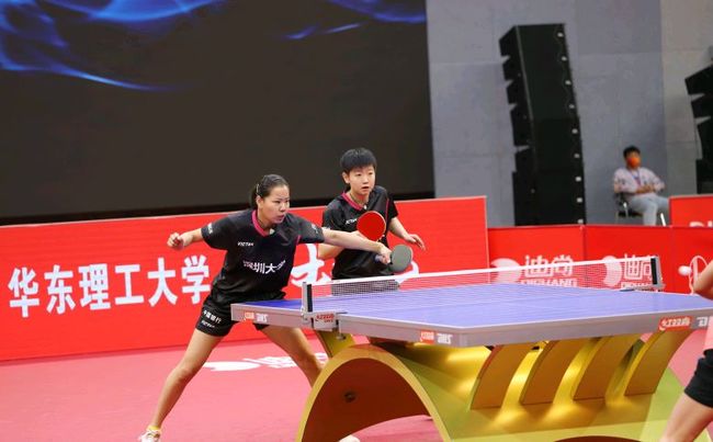 蓝军曾在对 蓝军曾在对