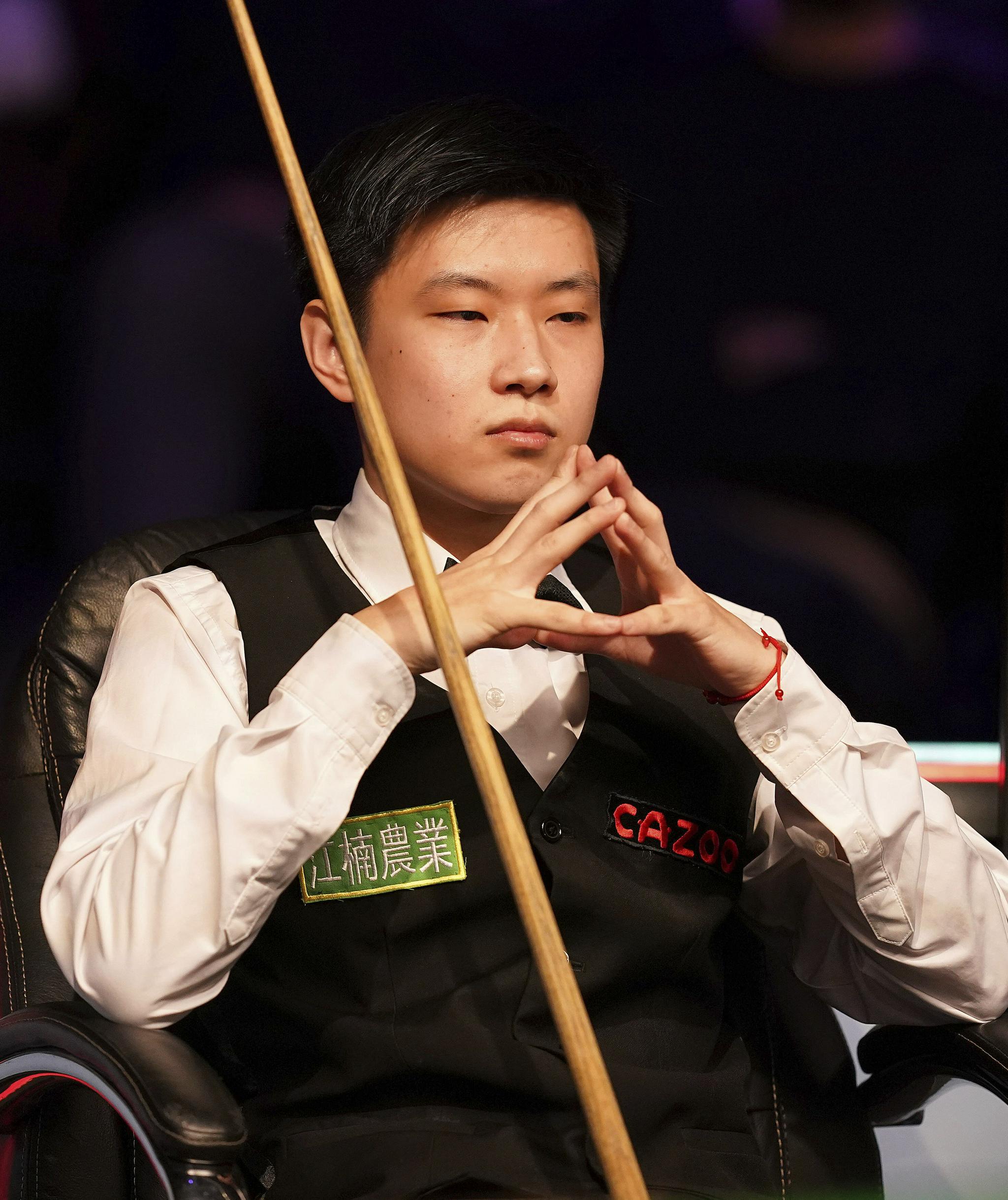 的直接指标 的直接指标