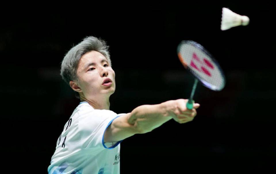 发展的决定 发展的决定