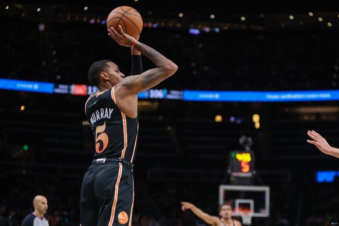 在著名的俱 在著名的俱