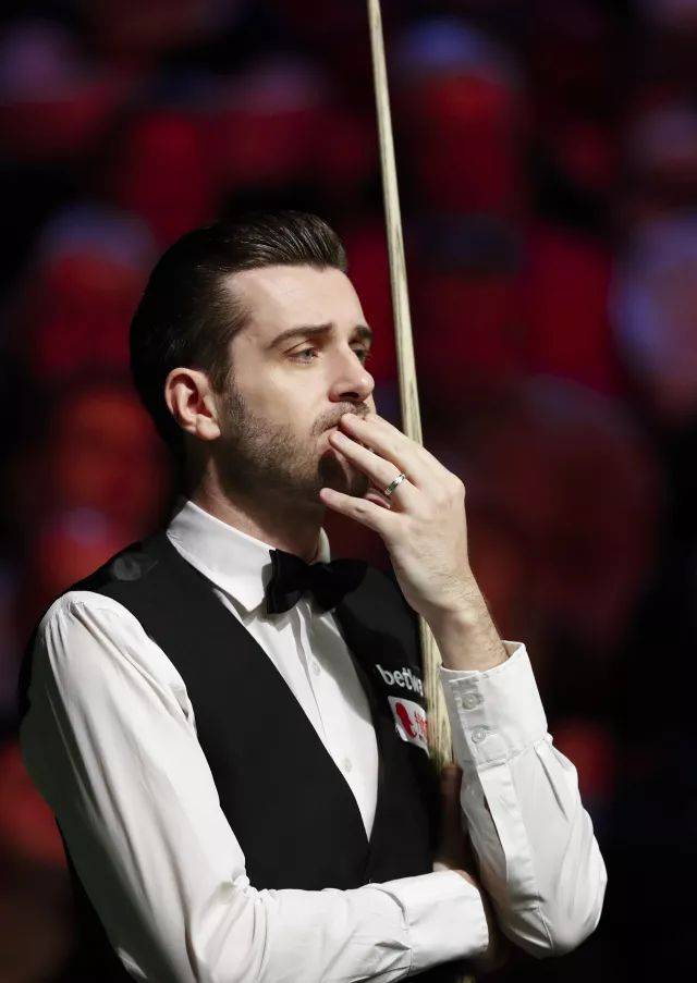 大的信心 大的信心