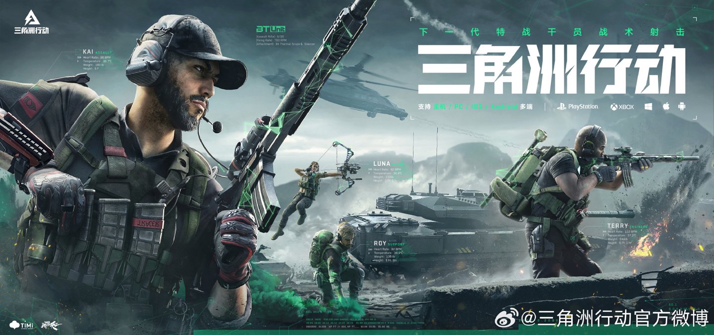 的更多精彩 的更多精彩