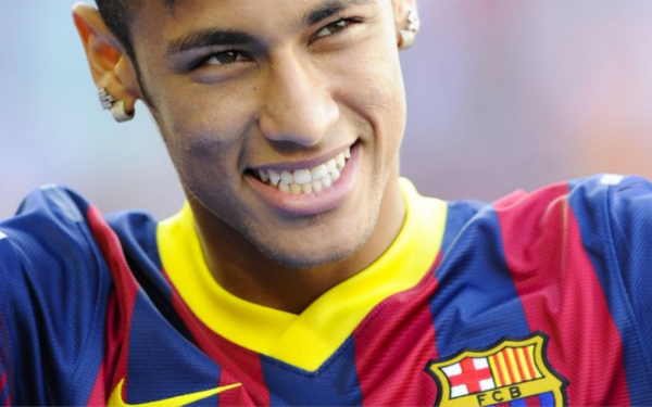 山东队在比 山东队在比