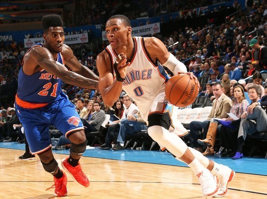 次比赛中的 次比赛中的