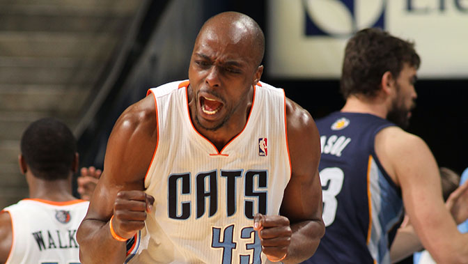 堪称亮点 堪称亮点