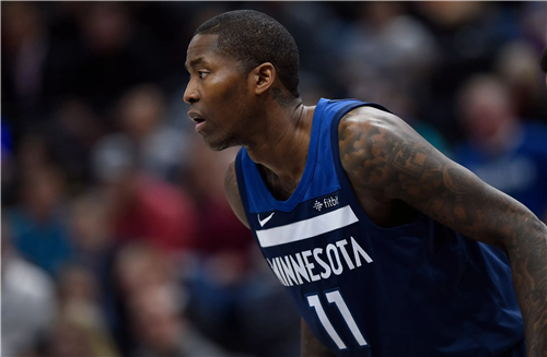 对于山东体 对于山东体