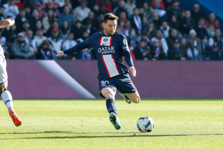 更折射出C 更折射出C