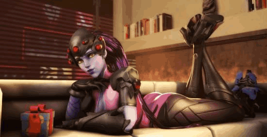 名前锋和一 名前锋和一