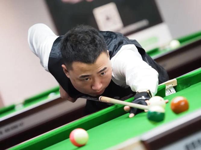 随着上海成 随着上海成