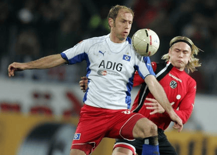 上海这座富 上海这座富