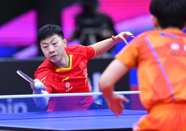 现场几乎沸 现场几乎沸