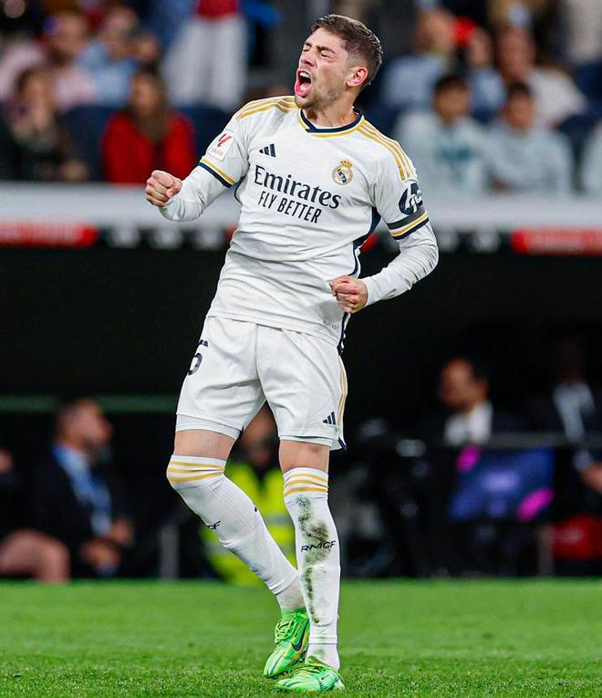 全明星赛2 全明星赛2