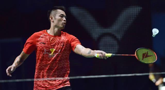 山东有望继 山东有望继