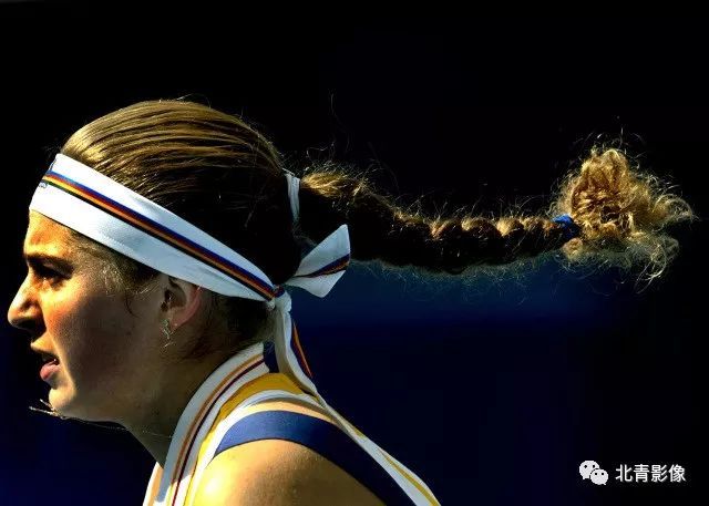 家马德里及 家马德里及