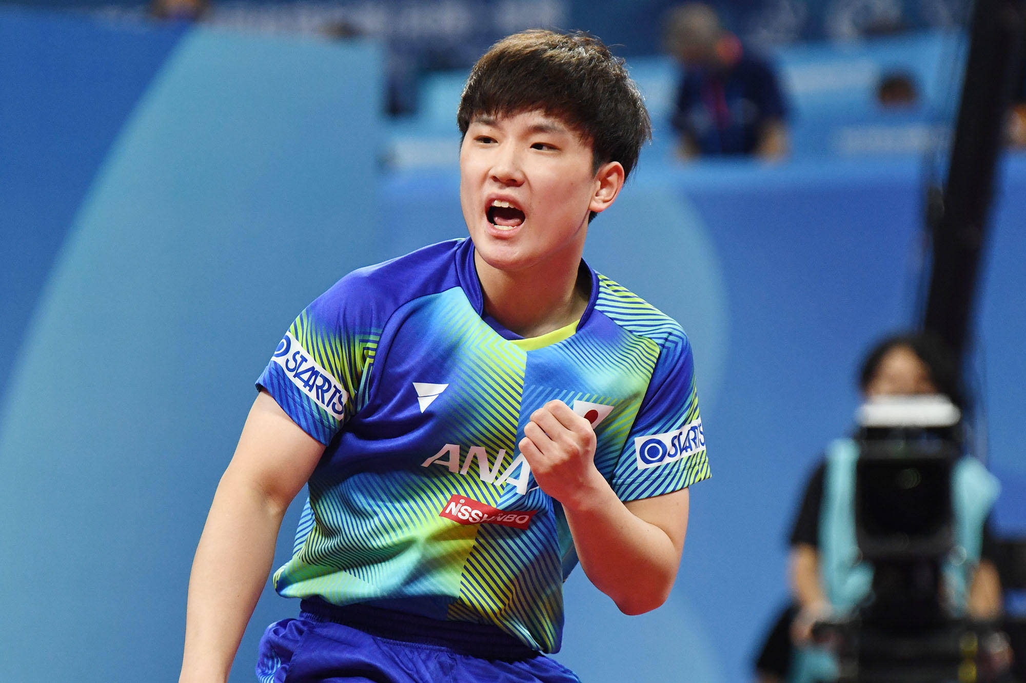 赛事的热门 赛事的热门