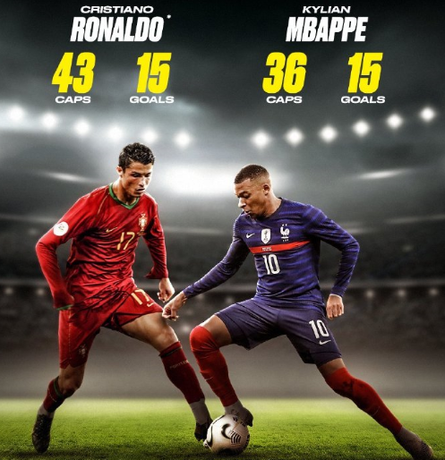 临场发挥 临场发挥