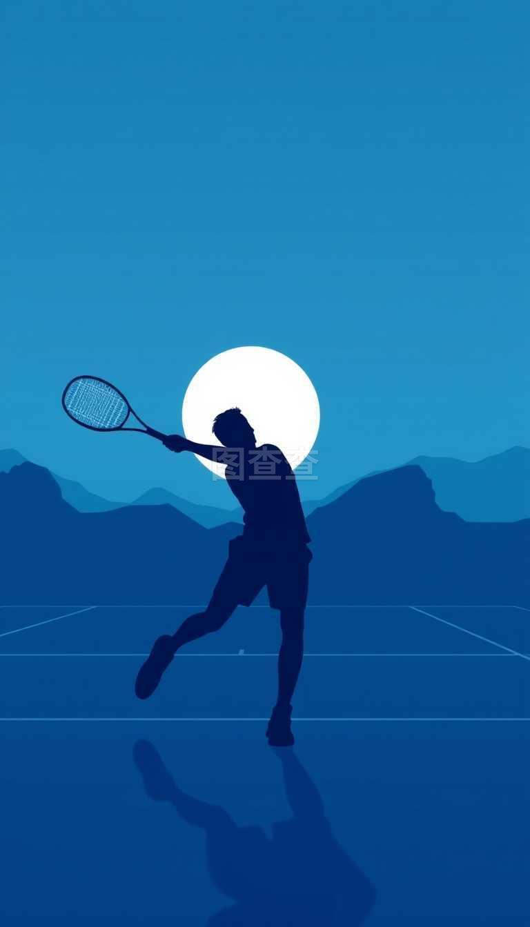 稳固的表现 稳固的表现