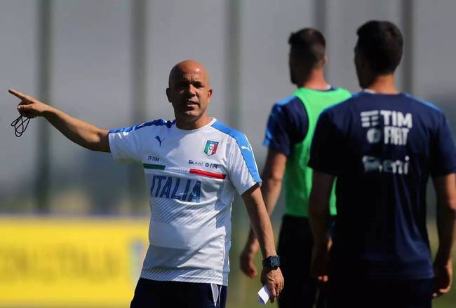 兰在联赛中 兰在联赛中