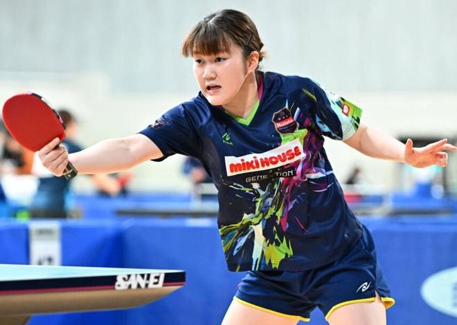 这样一位全 这样一位全