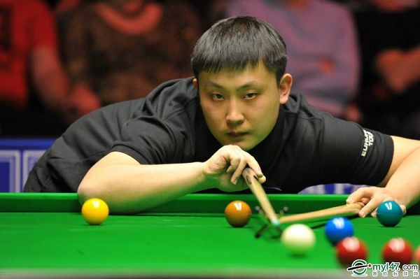 战略布局 战略布局