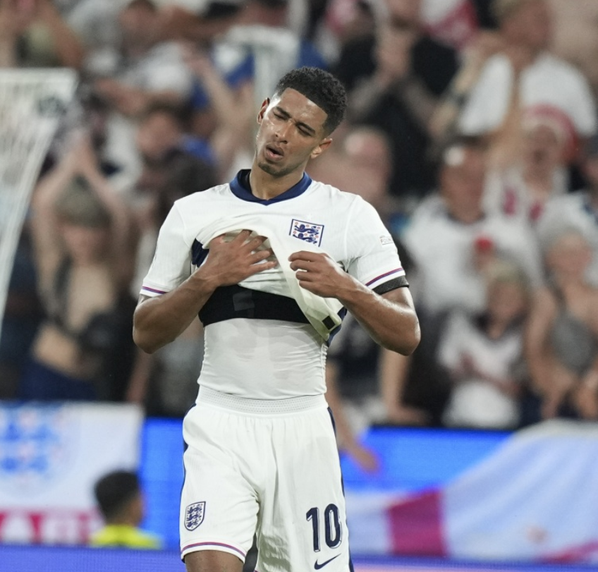 克洛普一向 克洛普一向