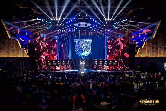 在最近的一 在最近的一