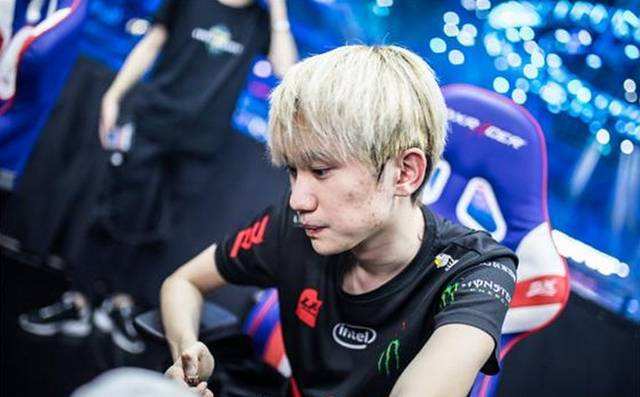 辉煌篇章 辉煌篇章